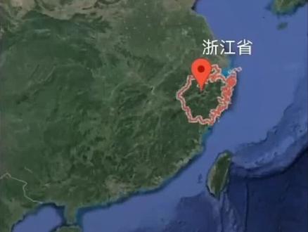 浙江方言你知道多少?又能听懂多少?#方言 #涨知识 #一定要看到最后