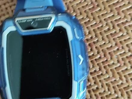 华为儿童手表5Pro铃声合集。