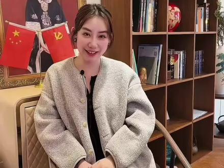 古巴茄子27个牌子如何分级?每个等级的牌子又可以发行哪些版本茄子?#雪茄知识 #雪茄文化