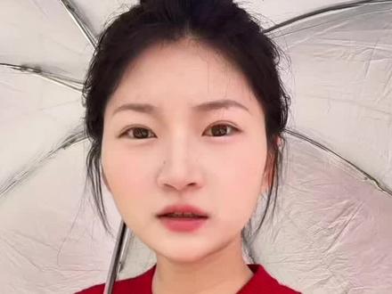 根据亲身经历做的改名后续变更攻略
需要的可以点赞和收藏,创作不易,谢谢大家的观看,
和支持,有表达不清楚的可以后台或者评论区留言和反馈,希望对大家有帮助#改名后续 #改名攻略 #改名成功