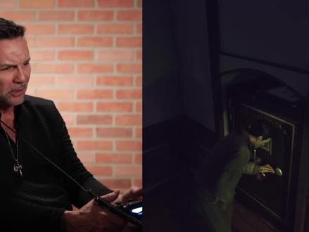 真正的黑手党老大如何评价《黑手党2》? #科普一下 #涨知识 #steam游戏 #黑手党