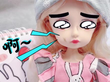 用一堆铁丝扭出一条龙!据说成功率只有百分之一,诀窍到底是啥? #手工diy