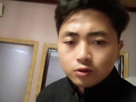 贵州贵州警察学院是贵州省内最大的赢家#贵州高考 #志愿填报