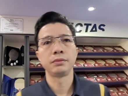 你认识斯蒂卡哪一款底板??#乒乓球 #乒乓球拍 #好物推荐🔥