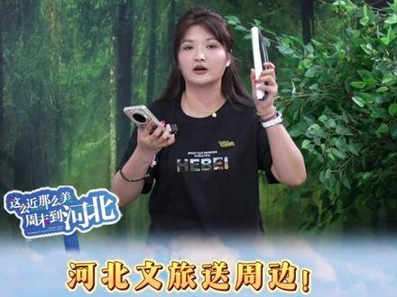 定制化小旗子防风吹防日晒防雨淋,即刻送!#这么近那么美周末到河北#河北文旅杀疯了#春游河北赏百花#河北文旅online