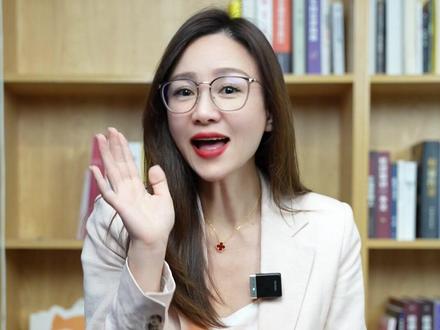 中央经济工作会议召开,为A股投资提供最新指引 #投资 #财经 #股市 #基金 #ETF