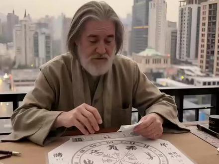 5月28日黄河旋风易测