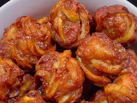 大年三十必备的10种荤菜做法#荤菜 #家常菜 #年夜饭 #青椒肉丝 #抖音美食推荐官