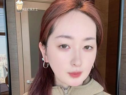 「唐宫奇案吉时秘闻太震撼了!唐宫奇案一部伟大的现实向作品
#唐宫奇案 #白鹿 #唐宫奇案新年必看 #影娱热点团 #影娱年味不打烊