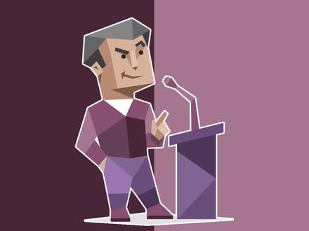 A型和T型的人格有什么区别,这个系列用数据说话,告诉你究竟区别在哪?#mbti人类图鉴 #entp型人格 #entp