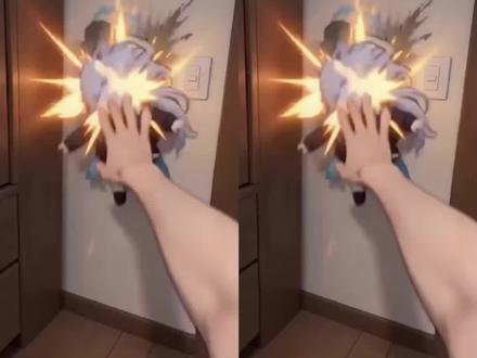 ai下水道的失控处置白子 白子ai ai兽耳偷吃惩罚 白子偷吃食物被惩罚 ai耳兽偷吃惩罚视频 ai偷吃外卖的小麻烦 白子偷吃食物被惩罚ai指令ai耳兽偷吃惩罚三角洲 砂狼白子ai视频 白子偷吃食物被惩罚ai生成 白子偷吃食物被惩罚ai视频 ai宠物偷吃指令豆包 ai白子偷吃汉堡 ai萌宠吃播指令 ai耳兽偷吃惩罚记怎么生成 ai萌宠偷吃汉堡被狠狠打 ai兽耳偷吃惩罚记怎么玩 ai萌宠偷吃指令 ai偷吃外卖被撕碎 ai萌宠吃东西被打 ai萌宠偷吃惩罚 #小云雀AI #小云雀爆款马上成片 #小云雀seedance #芯有云雀创作飞跃#ai耳兽偷吃惩罚视频 ai偷吃外卖的小麻烦 偷吃外卖的小麻烦ai白子打死他 砂狼白子贪吃ai挨打