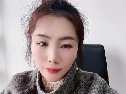 为可能面临医患矛盾的宝子们,提供清晰、理性、可操作的行动指南。#医疗纠纷律师#医疗 #医疗纠纷调解 #医疗纠纷处理办法