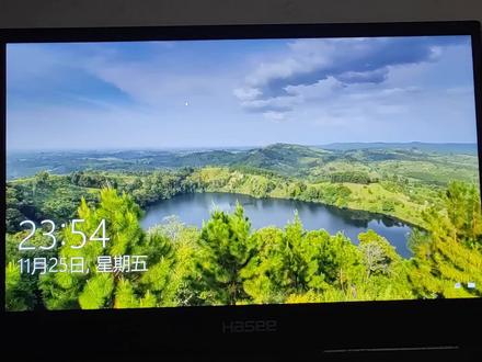 下载Windows 原版镜像ISO文件的好网站,必须收藏! #电脑 #在线学习 #编程 #电脑知识 #电脑技巧 #芯片级维修 #数码科技 #计算机 #无线投屏 #程序员