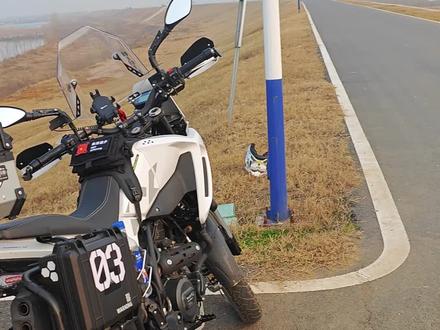 贝纳利bkx250个人改装详解,简单聊聊#bkx250 #贝纳利 #改装 #机车 #日常vlog