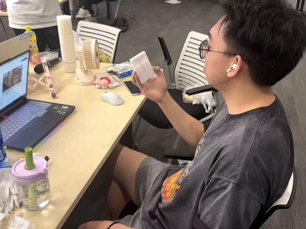 一个 skill !一键完成!公众号文章自动撰写发布 这个作品教你如何用一个 skill,让你的 agent 帮你一键撰写公众号文章并自动发布到你的草稿箱中。#AI #公众号 #OPC #自动化 #工作流