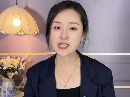 如何从0到1撰写一篇完整的文献综述?#sci #sci论文 #文献综述 #译墨学术 #科研