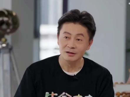 生命树导演李雪评价胡歌
cr:狐狸的南瓜梦 央视访谈《镜界》
#生命树 #胡歌