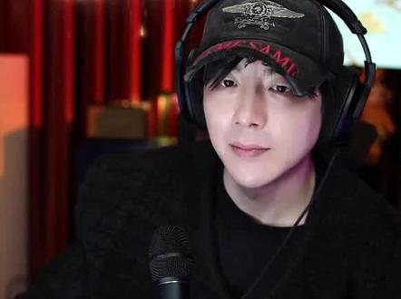 只有最爱呆米的刘宇宁能写出这么烧脑魔性的原创歌曲《呆米小傻子》,绝了,还是男团女团风!
