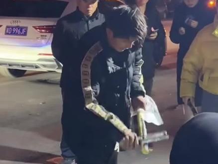 我就说世界上好人多吧🥹#这个冬天最甜的甘蔗