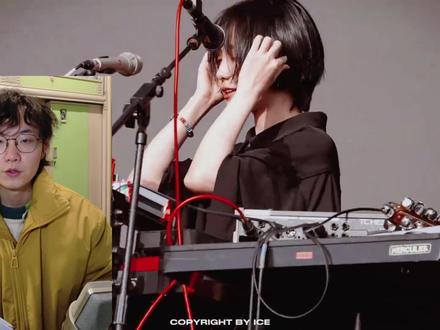 【音乐赏析】现场版超度我+兰若度母! #音乐 #DOUDOU #抖音音乐年终狂想 #抖音乐评新势力 #超度我
喜欢的朋友不妨关注一下哦!原创音乐:Little Panda