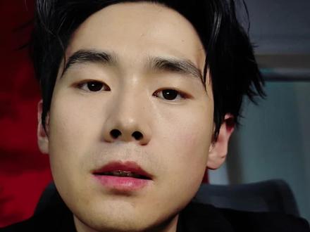 大胆犯错,一次崛起足以推翻以前的那些昏暗