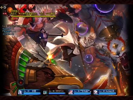 最速巅峰!38.22秒竞速组队鸟背