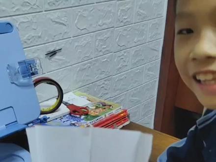 世界纪录纸飞机教学视频