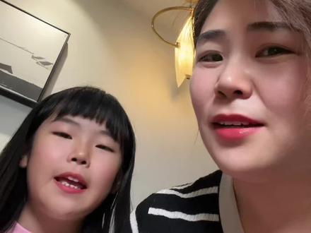 告诉孩子一定要远离说话难听的人,拒绝内耗#成长 #亲子 #认知