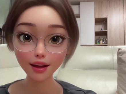 向富家女学习#富婆 #富二代 #家境 #富人思维 #搞钱