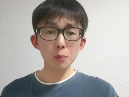 当你拿到虚幻武器蚂蚱!#英雄联盟 #海克斯大乱斗 #虚幻武器 #青年创作者成长计划