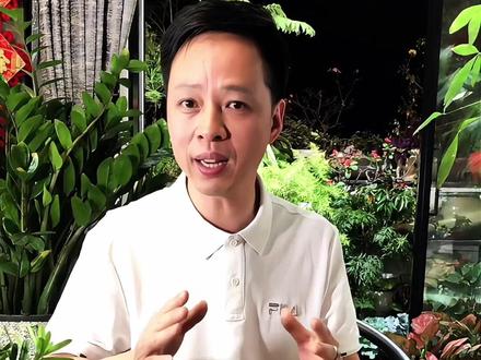 为什么说高考总是下雨呢#传统文化#国学智慧#高考