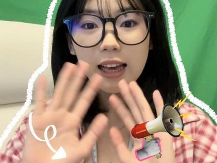 关于香港外劳的十条真相 #香港外劳 #香港工资 #港漂 #香港外劳宿舍