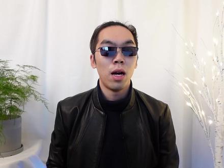 无需建模,直接用PS生成三维地形!会P图就是可以为所欲为!