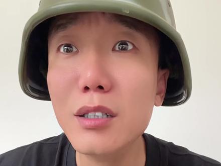 《亚洲频道 之 竹岛》 #印度 #俄罗斯 #韩国 #日本 #搞笑