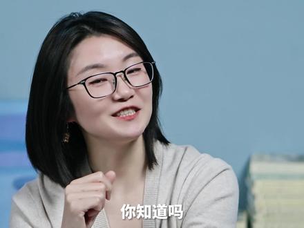 你身边有满族朋友吗?这条视频可以发给他看看。#知识分享 #爱新觉罗 #清朝