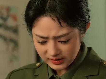 #近期热播短剧#八零年代,深情不负