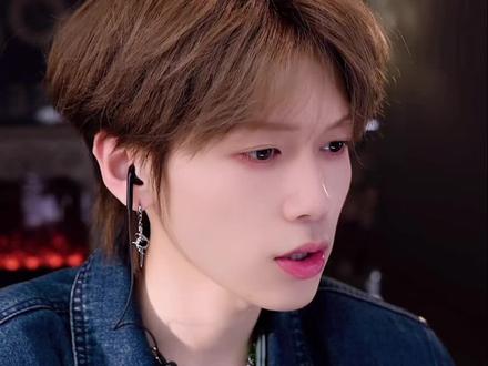 奈儿需要恩盛 恩盛也需要奈儿 我们互相都是无可替代的~#孙恩盛 #恩盛723