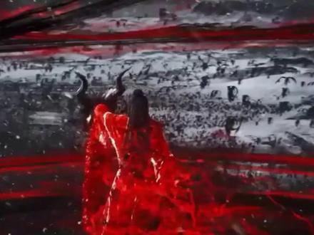 《剑来听书》 第七集#听书#剑来