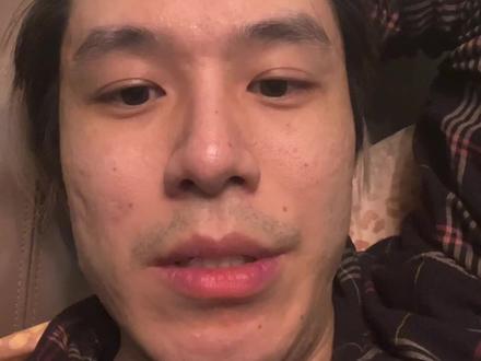大蓝的新项目