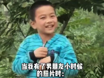 请注意,倒车,请注意,洒水车来了 #自己挣流量的萌娃 #特效视频 #请注意倒车 #剪映 #小学生也要拍抖音