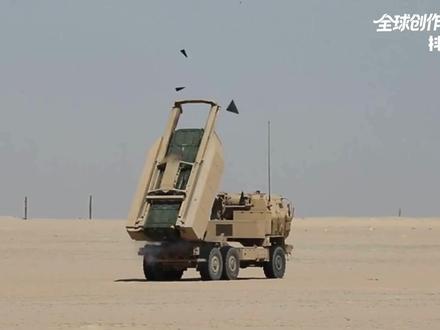 【抖音独家】多方力量下场!海湾国家成愤怒旁观者 #全球创作者计划 #零基础看懂全球 #时代的荣耀#春节世界观察 #中东冲突