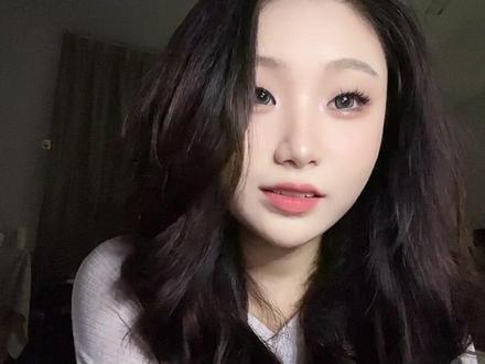 其实我们宁夏有可多好吃的好玩的,欢迎大家来玩哦!🤓#撒西不理哒呐方言版 #宁夏方言 #撒西不理 #抽象 #翻唱