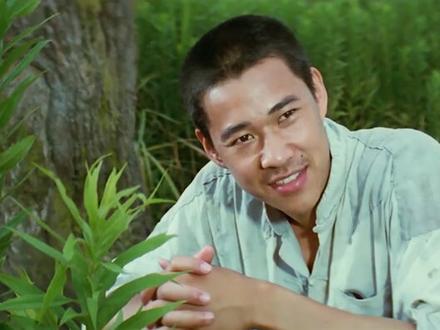 为什么男人总有拉不完的粑粑,揭秘男人拉粑粑频繁之谜(1-3)#男人 #搞笑 #养生 #健康 #涨知识 #萌知计划