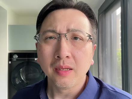 华为发布“韬定律”