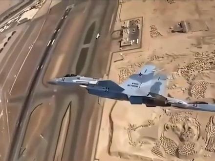 3月8日国际最新消息#国际局势 #热点新闻 #大国博弈 #国际新闻