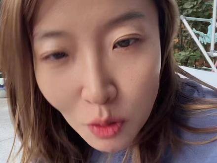 不要质疑我的陕西普通话 我的普通话很标准#西安女娃说普通话#西安普通话口音#西安土著普通话