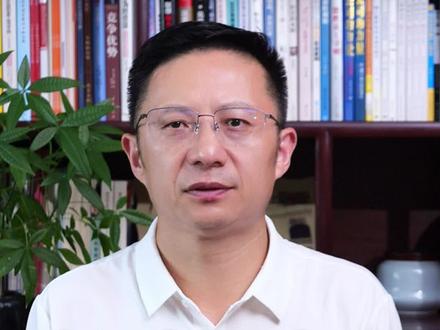 聘任制公务员#公务员 #体制内 #夏晓华