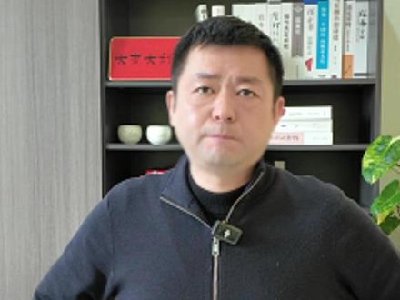 白银新高,贵金属上涨,有色金属股会涨吗?#财经 #金融 #黄金 #A股