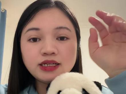 四年级下册英语第二单元重点语法:现在进行时 #学英语 #四年级下册 #外研版小学英语 #英语语法