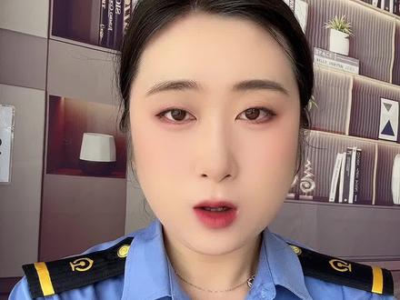 本科已被录取放弃了还能报专科吗#家长必读 #高考志愿